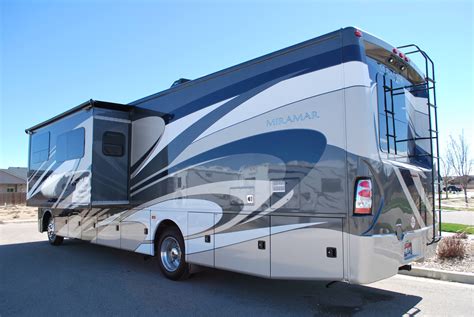 class a rv rental|RV Rentals: Motorhomes, Trailers, Campers